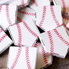 MLB T-Shirt Club